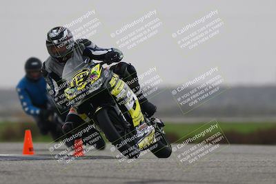 media/Nov-30-2025-TrackDaz (Sun) [[d8b22663df]]/B Group/Session 1 (Sweeper)/